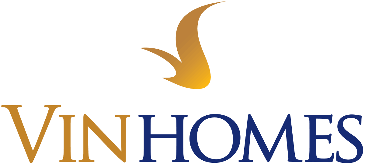 logo Happy Home Cam Ranh